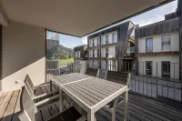 Alpenrock Schladming by Alps Resorts - 3 estrellas