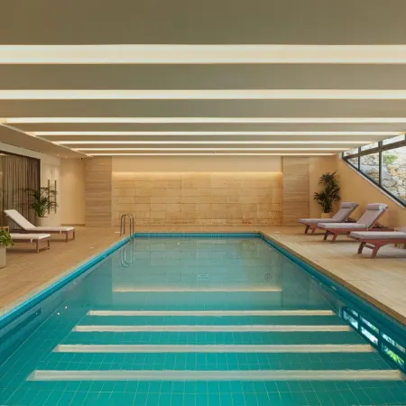 Venus Beach Hotel