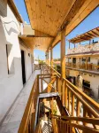 La Hacienda Cyprus - 2 étoiles