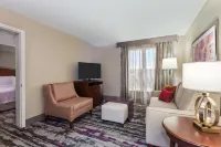 Homewood Suites by Hilton Orlando-UCF Area Hotel di Orange County