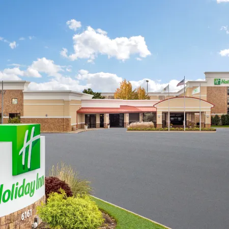 Hotel Gurnee