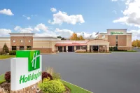Hotel Gurnee
