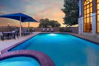 Holiday Inn Express & Suites Austin NW - Cedar Park Hotels in Cedar Park