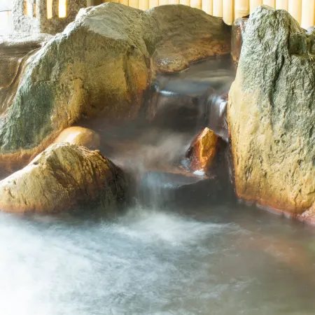 Holiday Inn Resort MIYAZAKI by IHG