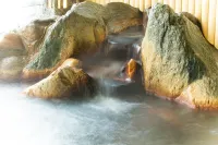 Holiday Inn Resort MIYAZAKI by IHG - Hot Springs