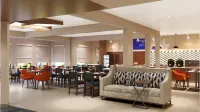 Holiday Inn Express Redding North – Shasta Lake