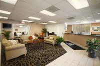 Days Inn by Wyndham Alexandria Hoteles en Annandale