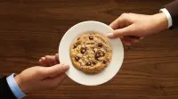ダブルツリー バイ ヒルトン ホテル フラッグスタッフ - 朝食