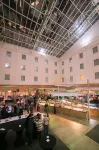 voco Gent by IHG - Frühstück