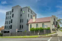 Gladius Hotel & Suites – Parramatta, Sydney