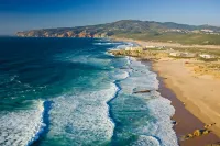 Vignette Collection ONYRIA MARINHA CASCAIS by IHG Hotels in Cascais