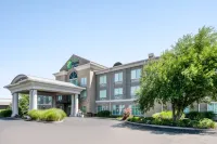 Holiday Inn Express & Suites Indianapolis South – Greenwood