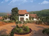 Kahani Paradise