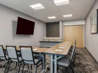 Hyatt Place Flagstaff