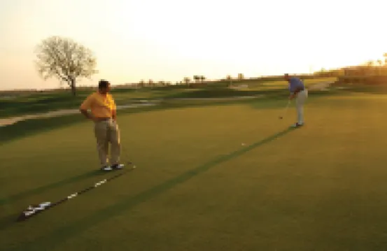 Fairfield Inn & Suites Savannah Airport