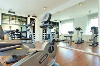 AC Hotel Padova Hotels in Vigonza