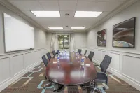 Residence Inn Fort Worth Alliance Airport Hotels in Fort Worth