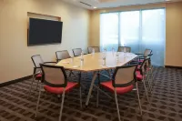 TownePlace Suites Miami Kendall West Hotels in Three Lakes