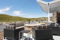 TownePlace Suites Tehachapi