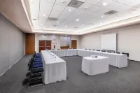 City Express by Marriott Paraiso Hotels in Paraiso