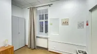 Smart Hotel Kdo Petrozavodsk Hotel