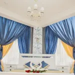 Orange Các khách sạn ở 