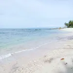 Villa 4Br at Kalicaa Villa Tipe Bora4 Tanjung Lesung Hotels in Panimbang