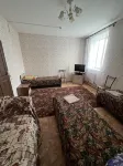 Fortuna Hotel di 