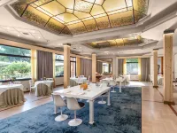 Palazzo BelVedere Hotels in Montecatini Terme