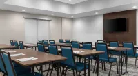 Hampton Inn by Hilton Orangeville, on Hotels in Erin