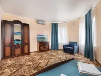 Moreme Hotels in Sukko