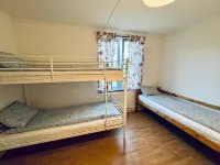 Hässlebogården Turist & Konferens Hotels in Mariannelund
