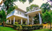 Wijaya Holiday Resort