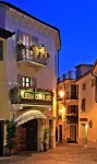 Cannon d'Oro Hotels in Casalborgone