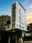 Ivy Hotel - Ha Long Hotel a