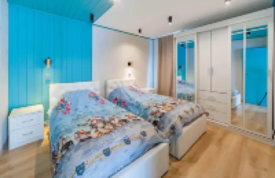 Korabl Recreation Camp Hotels in 