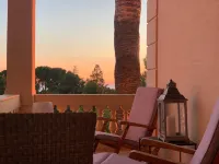 Euterpe Lht Hotels in Agrigento