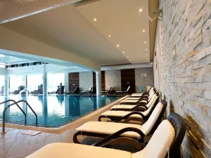 Belchin Garden Spa&Wellness