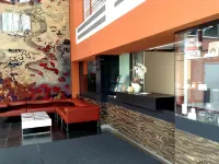 Gasthof Maxlhaid Hotels in Wels