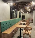 RA Guesthouse Hotel a Prambanan