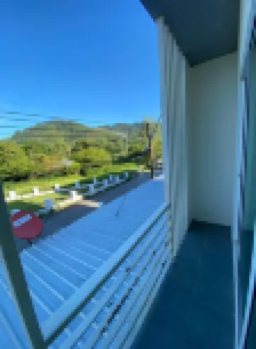 Khaolak Mind Home Hostel