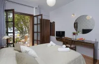 Enalion Hotel