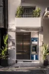 Vegga Suites - 2-Star