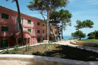 Apartments Punta - Apartments