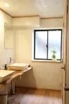 Perch Guest House