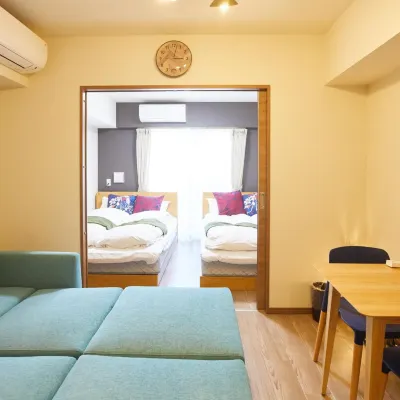 SG Premium Kasai Hotels near Ario Kasai
