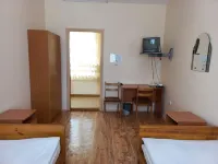Казачий стан Отели в г. 