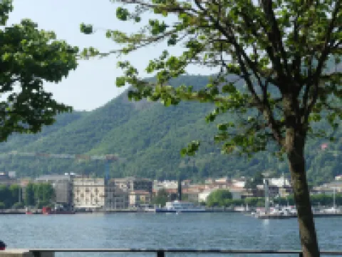 Joivy Al Duomo Guest House