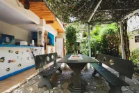 Hostel Cabo Frio