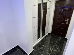 Yoa Apartaments